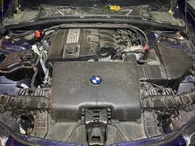 BMW 116, снимка 16