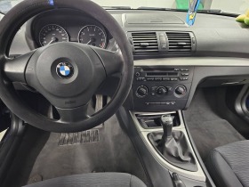 BMW 116 | Mobile.bg   9