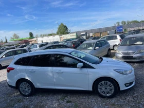 Ford Focus 1.0i-ECOBOST | Mobile.bg    4