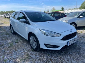 Ford Focus 1.0i-ECOBOST | Mobile.bg    3