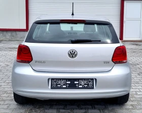 VW Polo 1.2tdi 75k.c. | Mobile.bg    6