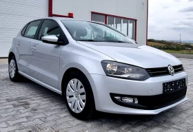 VW Polo 1.2tdi 75k.c., снимка 3