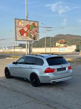 BMW 330, снимка 5