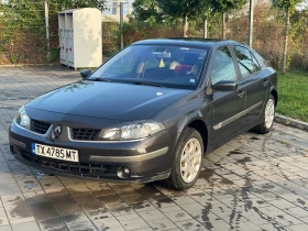 Renault Laguna | Mobile.bg    1