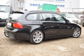 BMW 330 3.0 LUX SCHVEIC | Mobile.bg    5