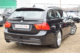 BMW 330 3.0 LUX SCHVEIC | Mobile.bg    4