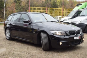 BMW 330 3.0 LUX SCHVEIC | Mobile.bg    6