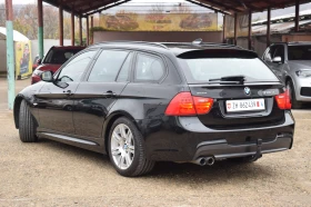 BMW 330 3.0 LUX SCHVEIC | Mobile.bg    3