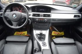 BMW 330 3.0 LUX SCHVEIC | Mobile.bg    9