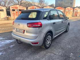 Обява за продажба на Citroen Grand C4 Picasso 1.6hdi AUTOMATIC ~10 000 лв. - изображение 2