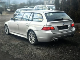 BMW 535 M pack-edition , снимка 2