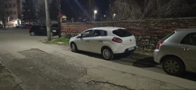 Fiat Bravo, снимка 3