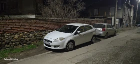 Fiat Bravo, снимка 2