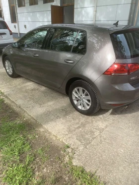 VW Golf | Mobile.bg    4