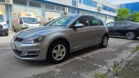 Обява за продажба на VW Golf ~16 400 лв. - изображение 2