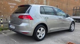 Обява за продажба на VW Golf ~16 400 лв. - изображение 5