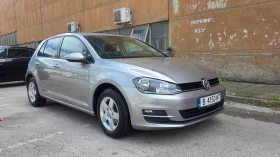 Обява за продажба на VW Golf ~16 400 лв. - изображение 1