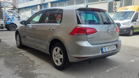 Обява за продажба на VW Golf ~16 400 лв. - изображение 3