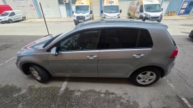 Обява за продажба на VW Golf ~16 400 лв. - изображение 10
