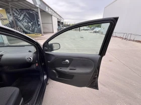 Nissan Note 1.5dci | Mobile.bg    12