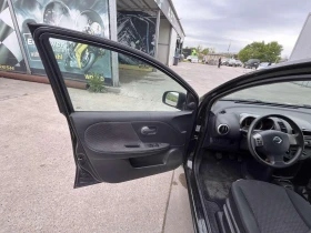 Nissan Note 1.5dci | Mobile.bg    13