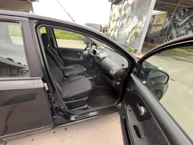 Nissan Note 1.5dci | Mobile.bg    10