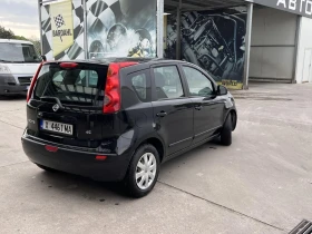 Nissan Note 1.5dci | Mobile.bg    3
