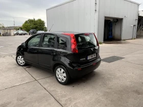 Nissan Note 1.5dci | Mobile.bg    5