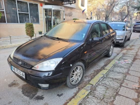 Ford Focus | Mobile.bg    4