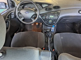 Ford Focus | Mobile.bg    7