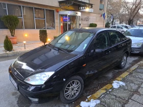 Ford Focus | Mobile.bg    2