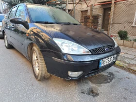 Ford Focus | Mobile.bg    6