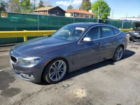  BMW 340