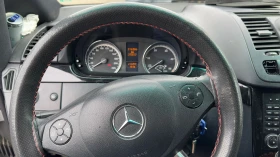 Обява за продажба на Mercedes-Benz Viano ~22 850 лв. - изображение 7