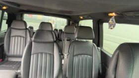 Обява за продажба на Mercedes-Benz Viano ~22 850 лв. - изображение 5