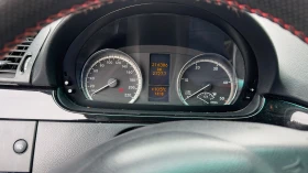 Обява за продажба на Mercedes-Benz Viano ~22 850 лв. - изображение 4