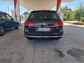 VW Passat | Mobile.bg    3