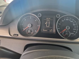 VW Passat | Mobile.bg    15
