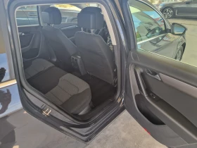 VW Passat | Mobile.bg    10