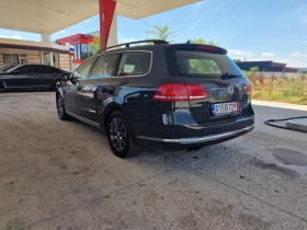 VW Passat | Mobile.bg    4