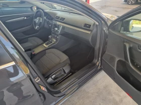 VW Passat | Mobile.bg    11