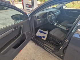 VW Passat | Mobile.bg    7