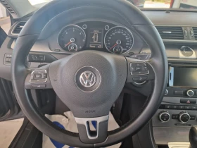 VW Passat | Mobile.bg    16