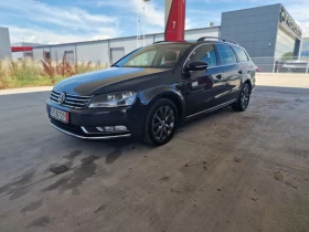 VW Passat | Mobile.bg    2