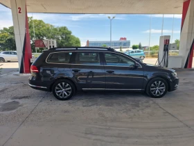 VW Passat | Mobile.bg    6