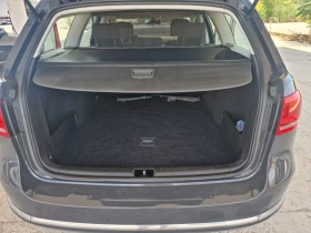 VW Passat | Mobile.bg    9