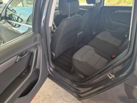 VW Passat | Mobile.bg    8