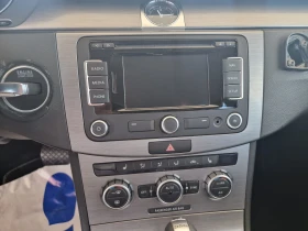 VW Passat | Mobile.bg    17
