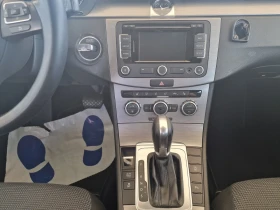 VW Passat | Mobile.bg    12