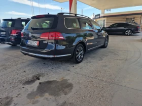 VW Passat | Mobile.bg    5